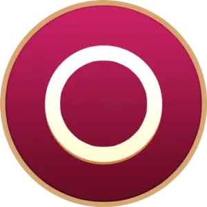 symbols-illuminati-buttons-eternal-circle-color[1]